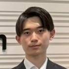 松尾